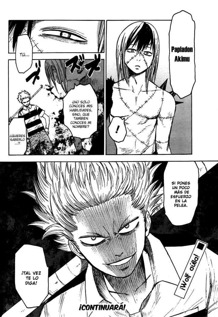 Capitulo 13 page 31