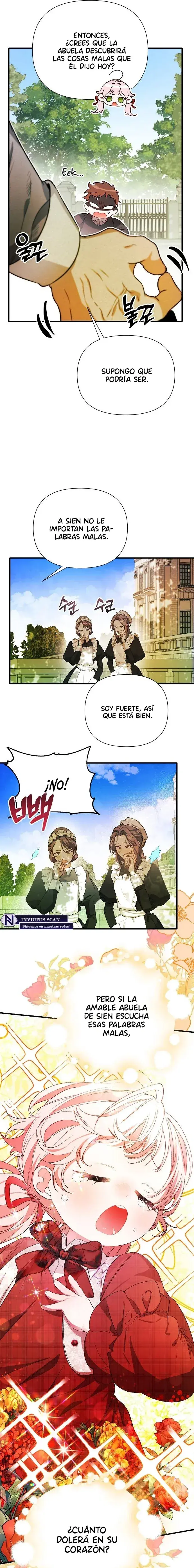 Capitulo 5 page 14
