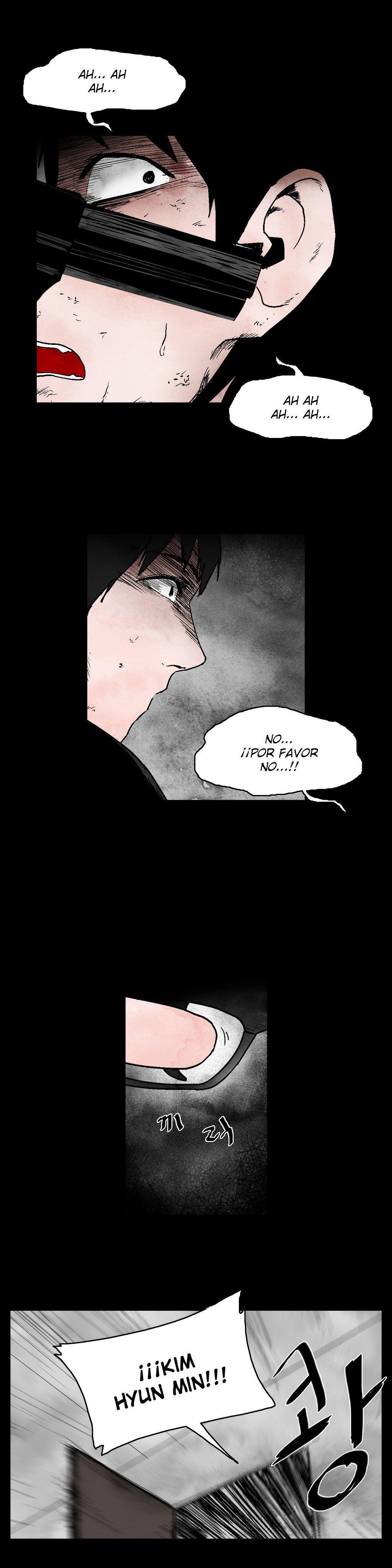 Capitulo 20 page 12