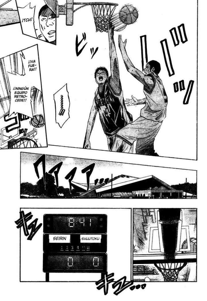 Capitulo 26 page 16