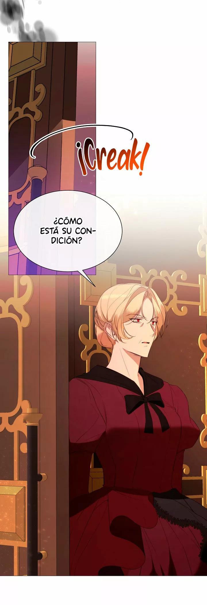 Capitulo 45 page 10