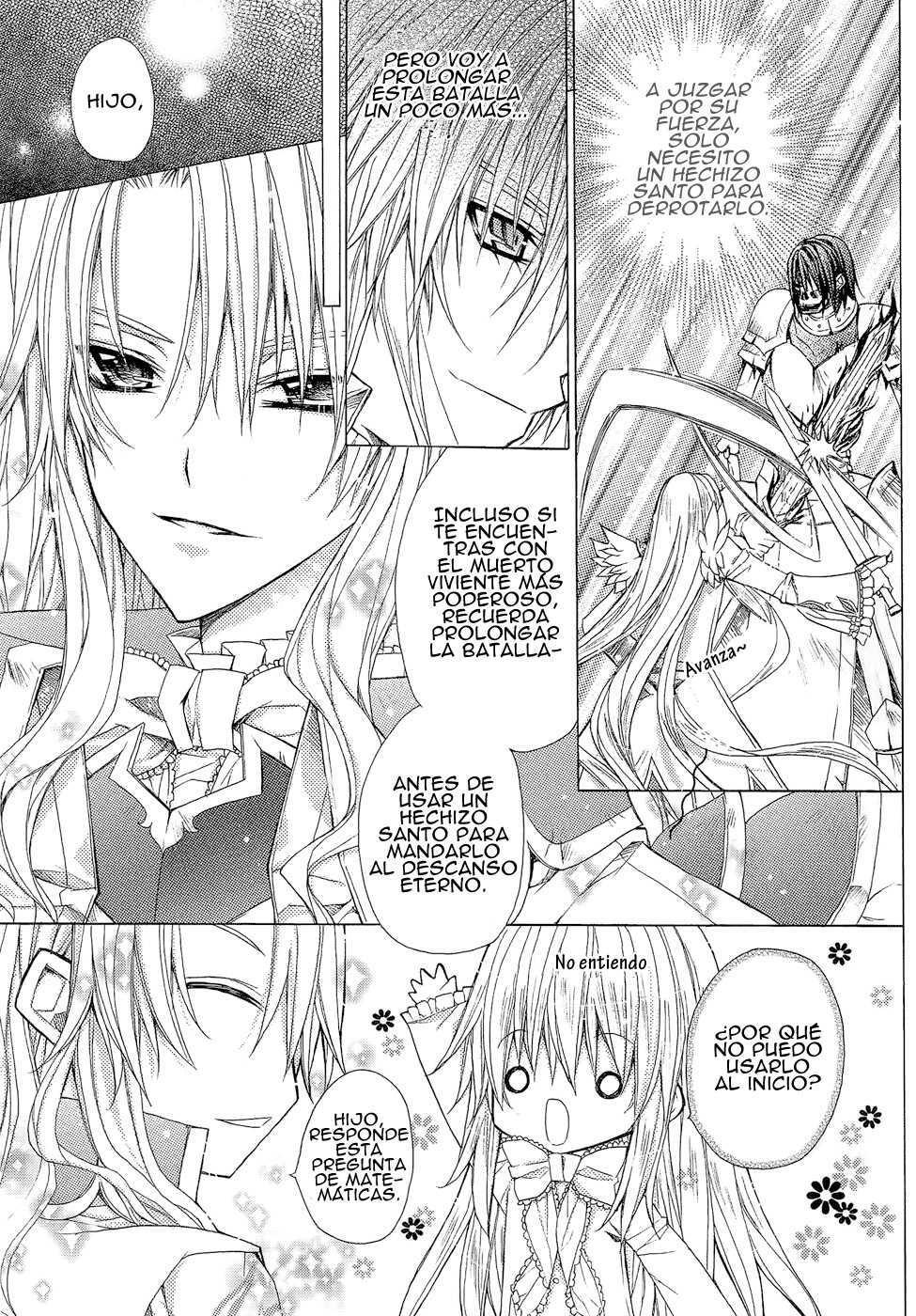 Capitulo 3 page 32