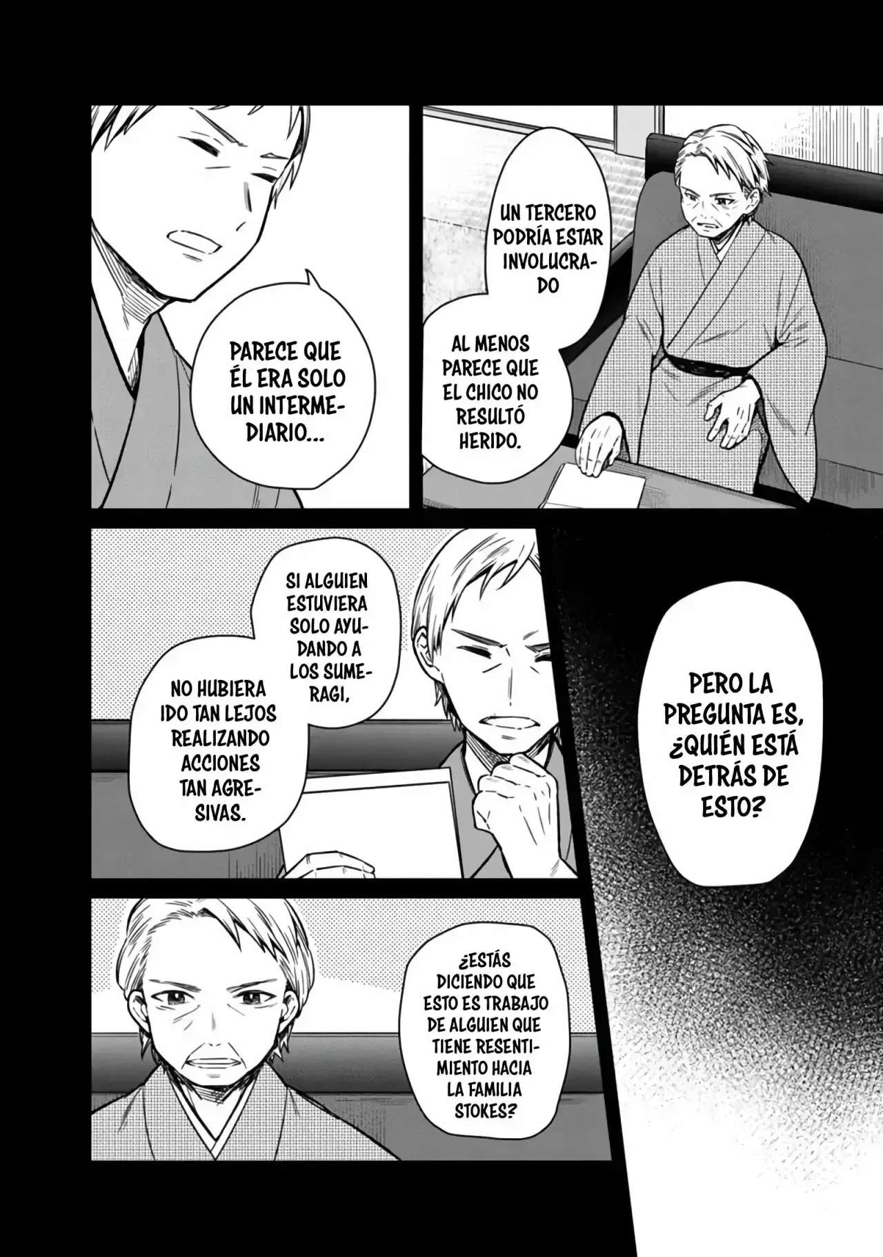 Capitulo 9 page 4