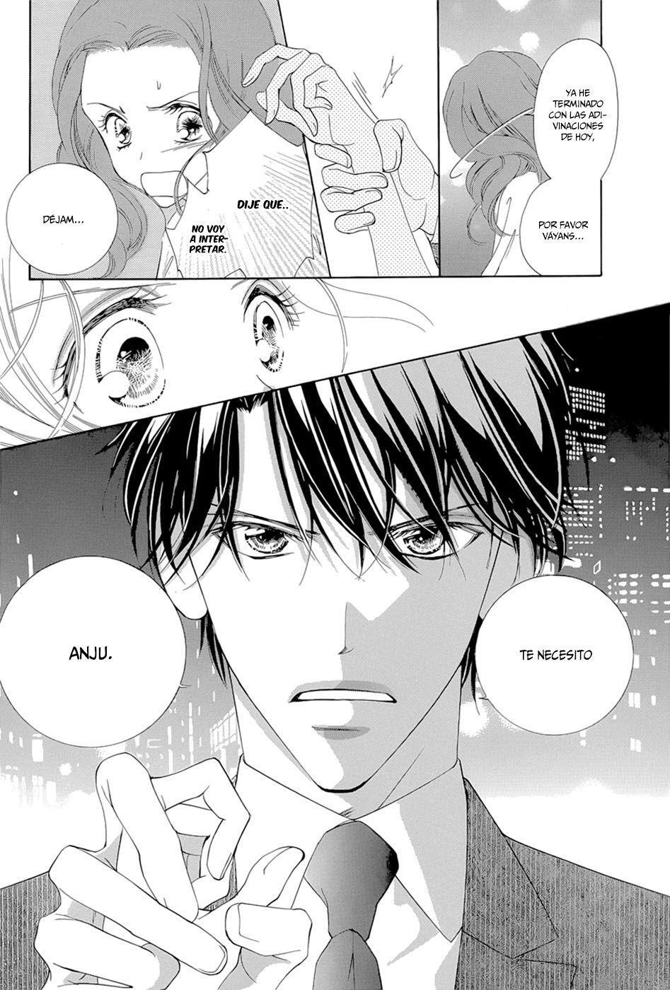 Capitulo 3 page 26