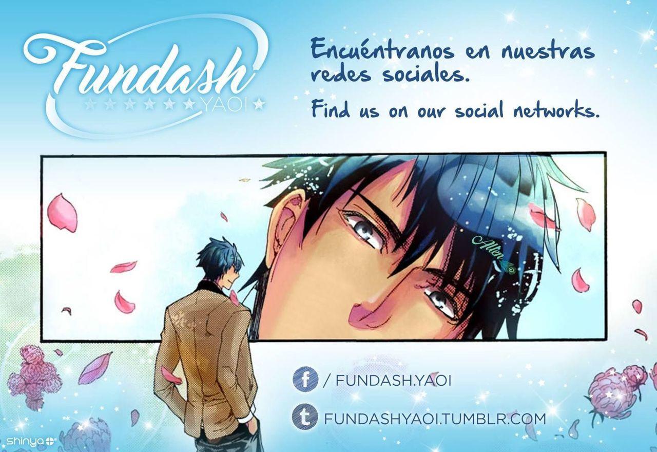 Capitulo 9 page 3