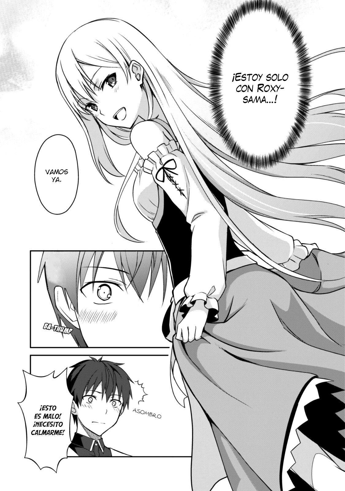 Capitulo 7 page 5
