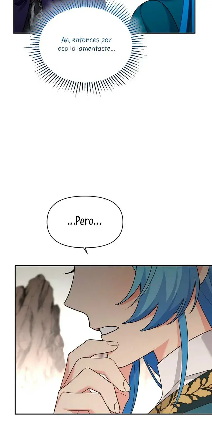Capitulo 15 page 67