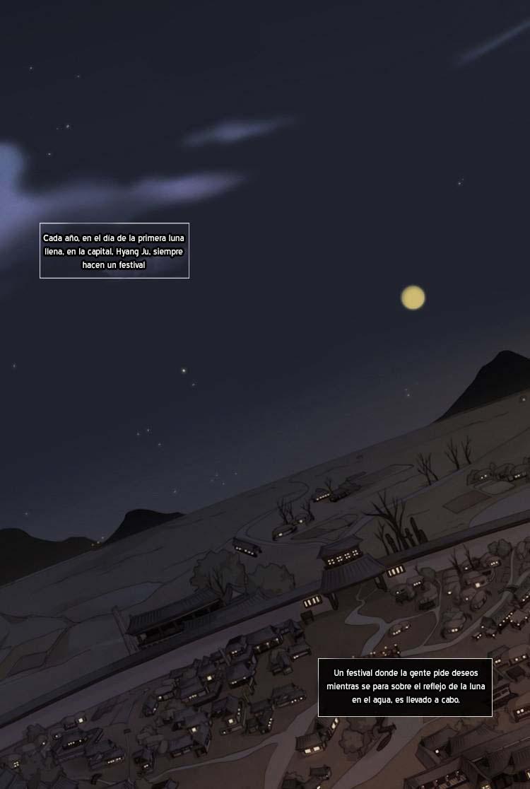 Capitulo 1 page 2