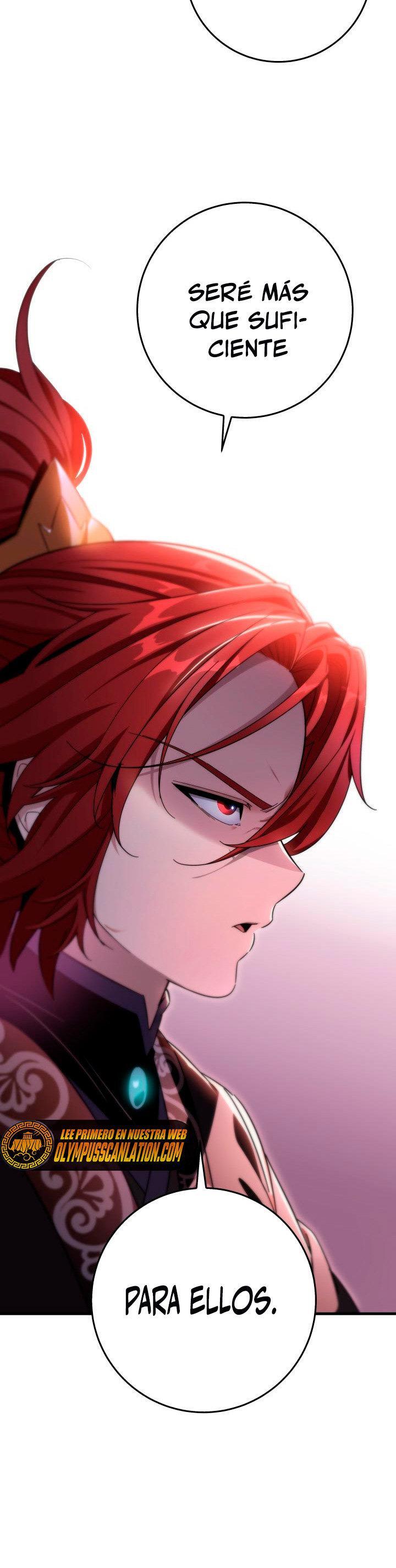 Capitulo 32 page 38
