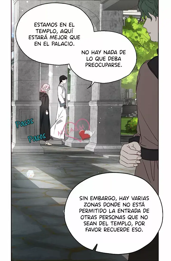 Capitulo 30 page 20
