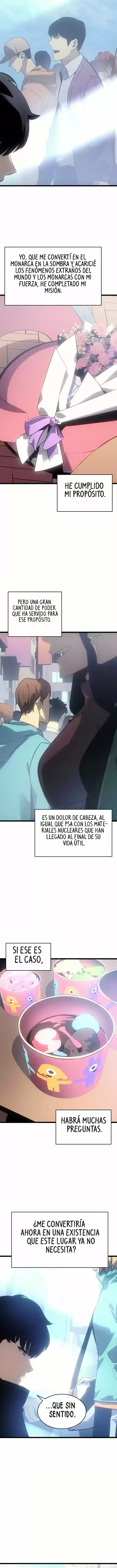 Capitulo 181 page 9