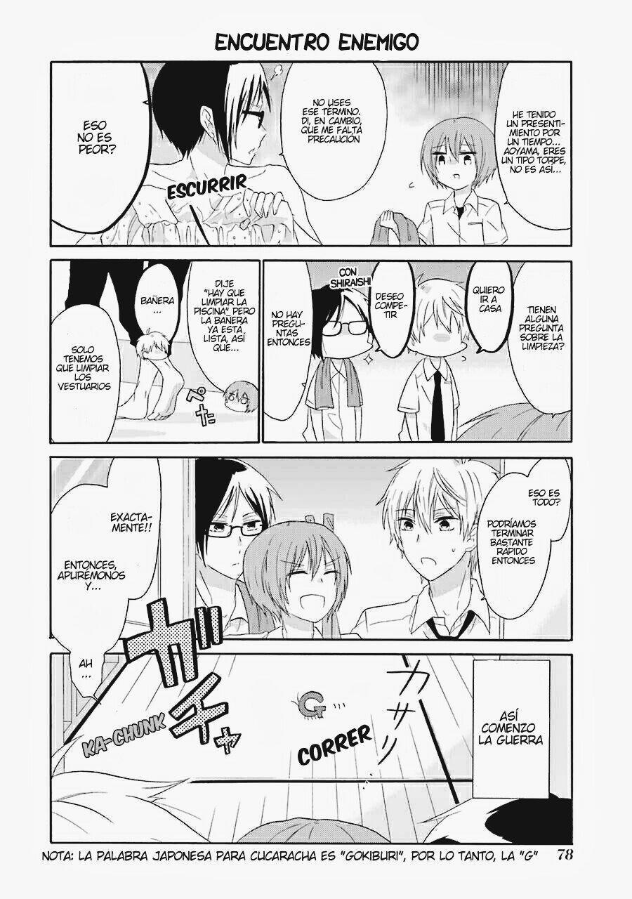 Capitulo 14 page 6