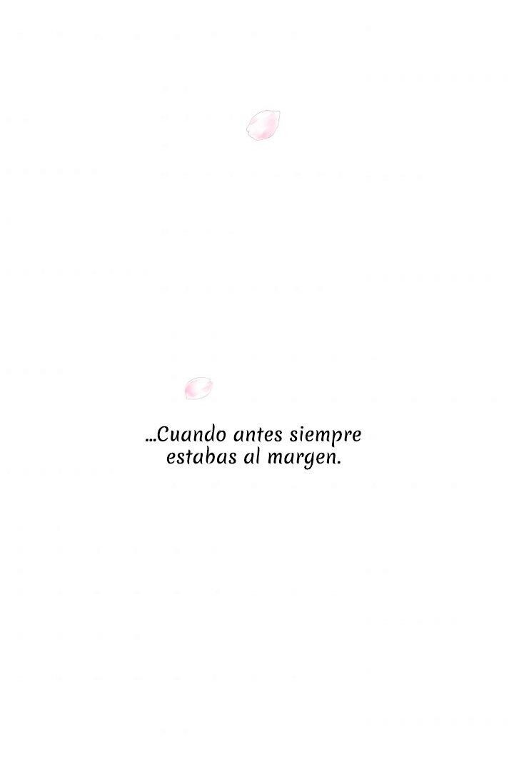 Capitulo 22 page 4