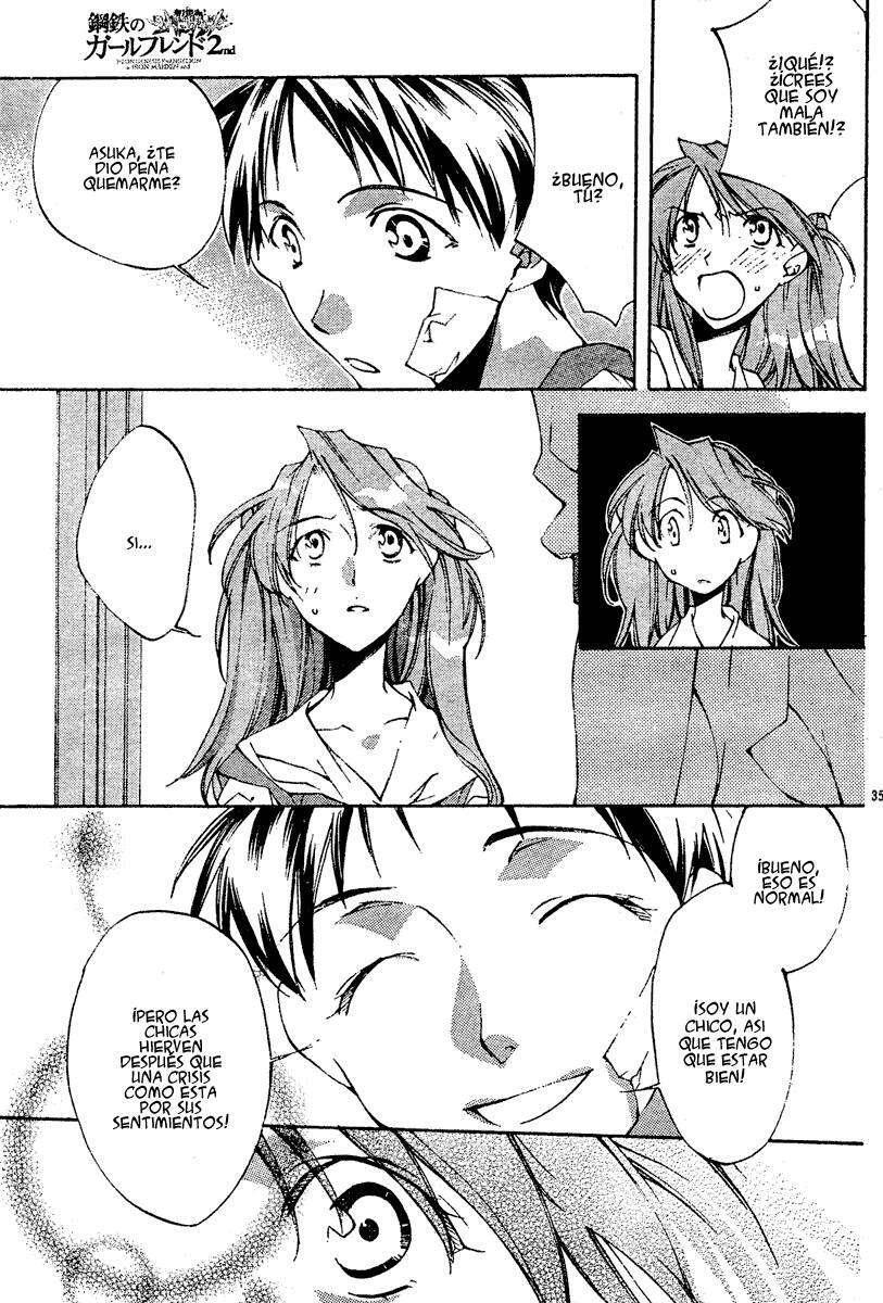 Capitulo 3 page 36