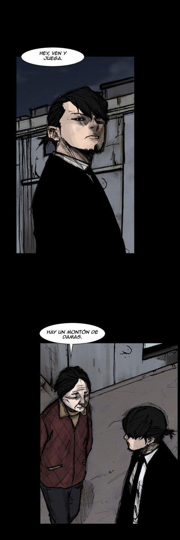 Capitulo 27 page 2