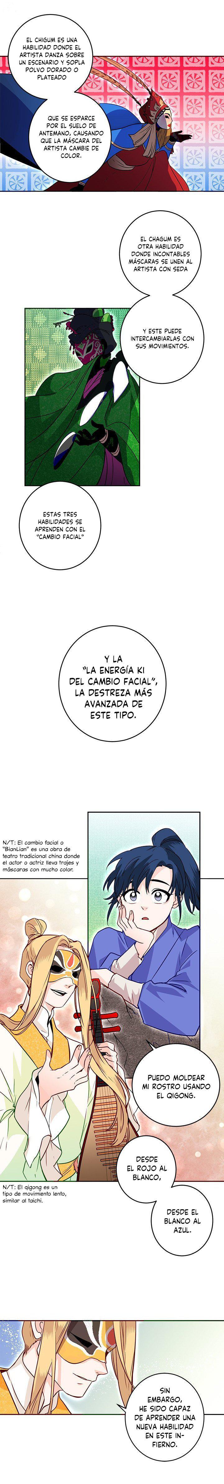 Capitulo 12 page 12
