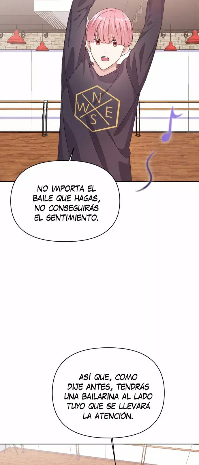 Capitulo 18 page 56