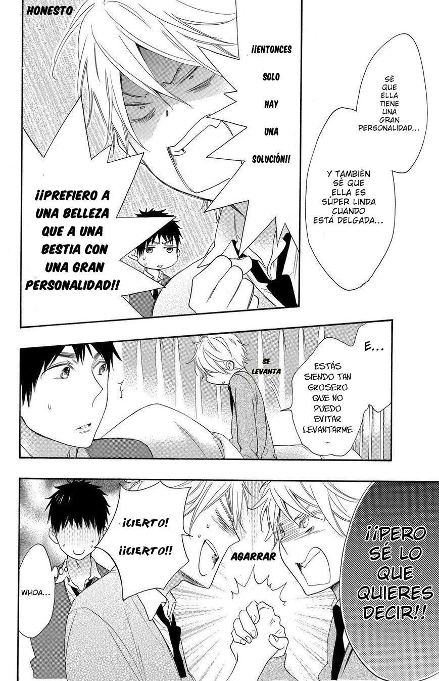 Capitulo 11 page 11