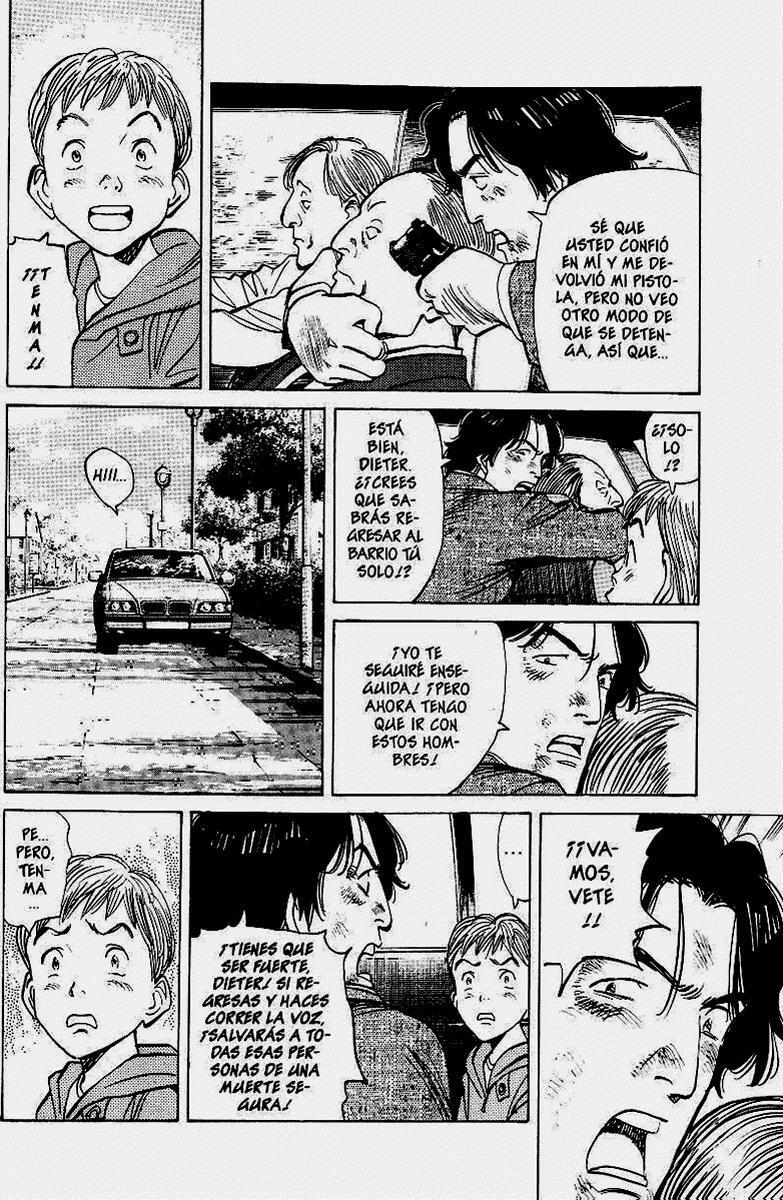 Capitulo 29 page 23