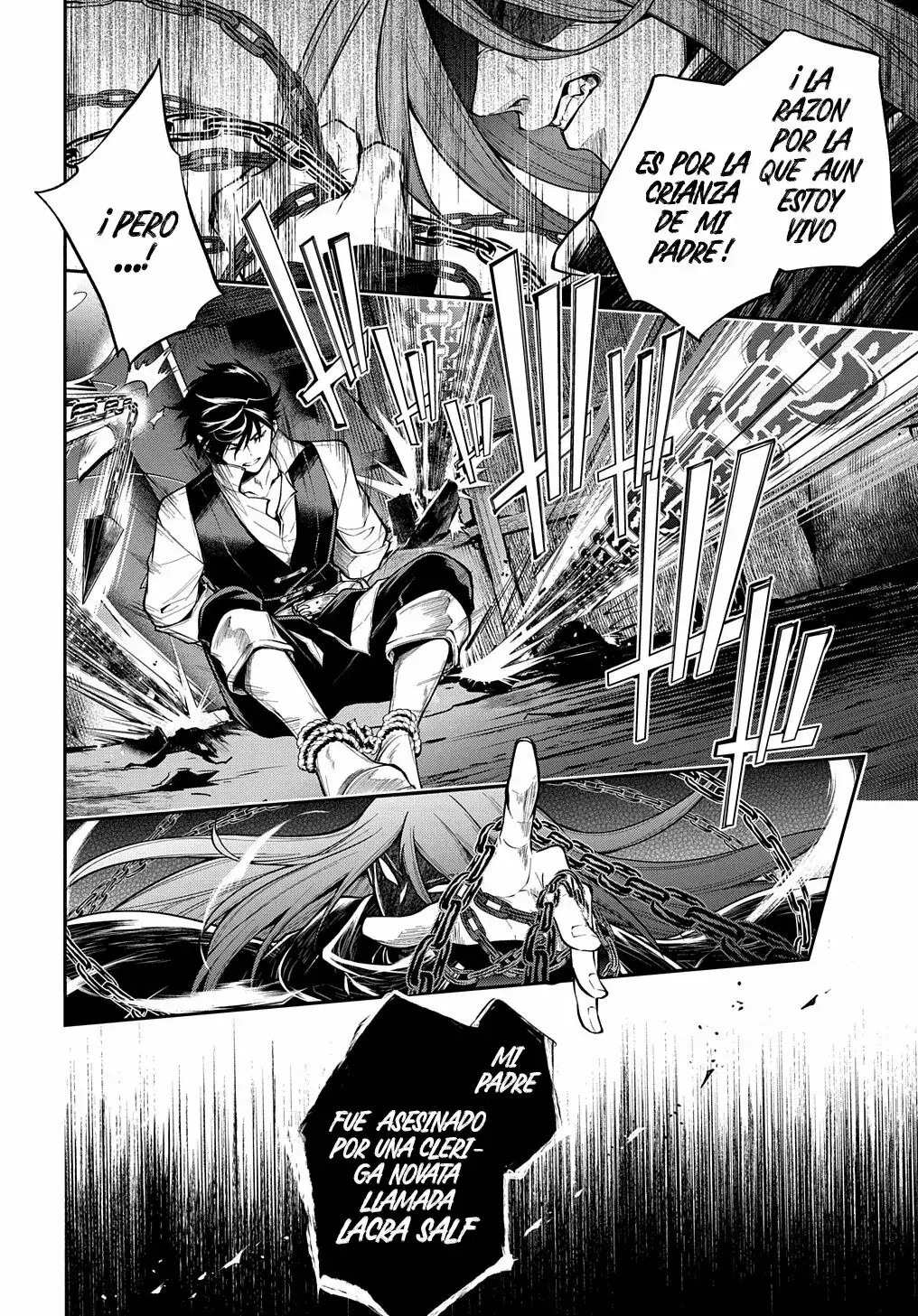Capitulo 29.10 page 15