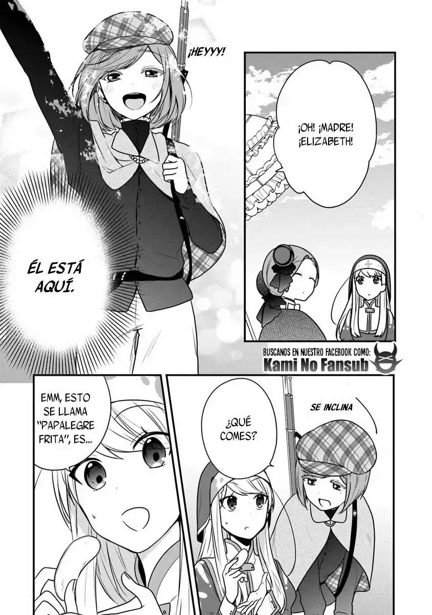 Capitulo 14 page 23