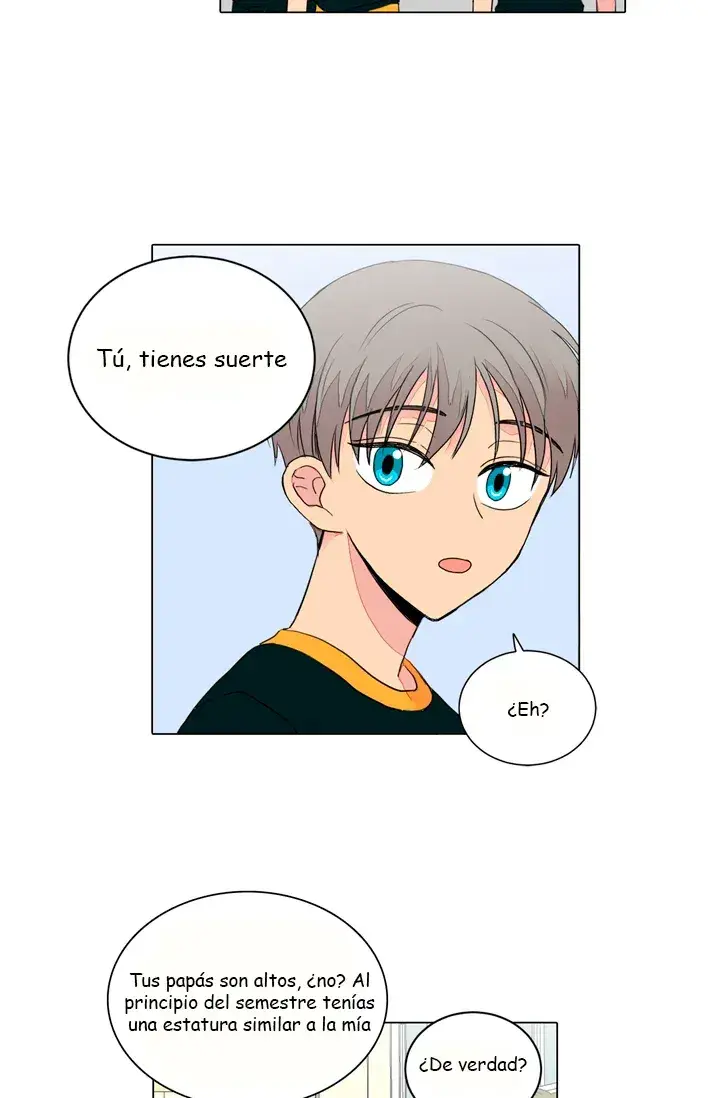 Capitulo 23 page 24