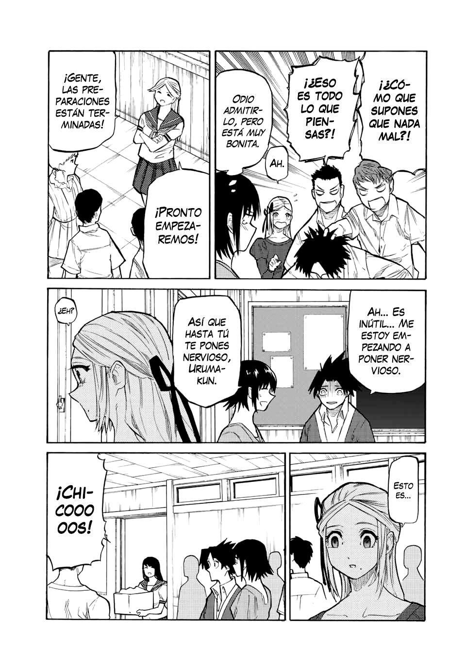 Capitulo 28 page 6