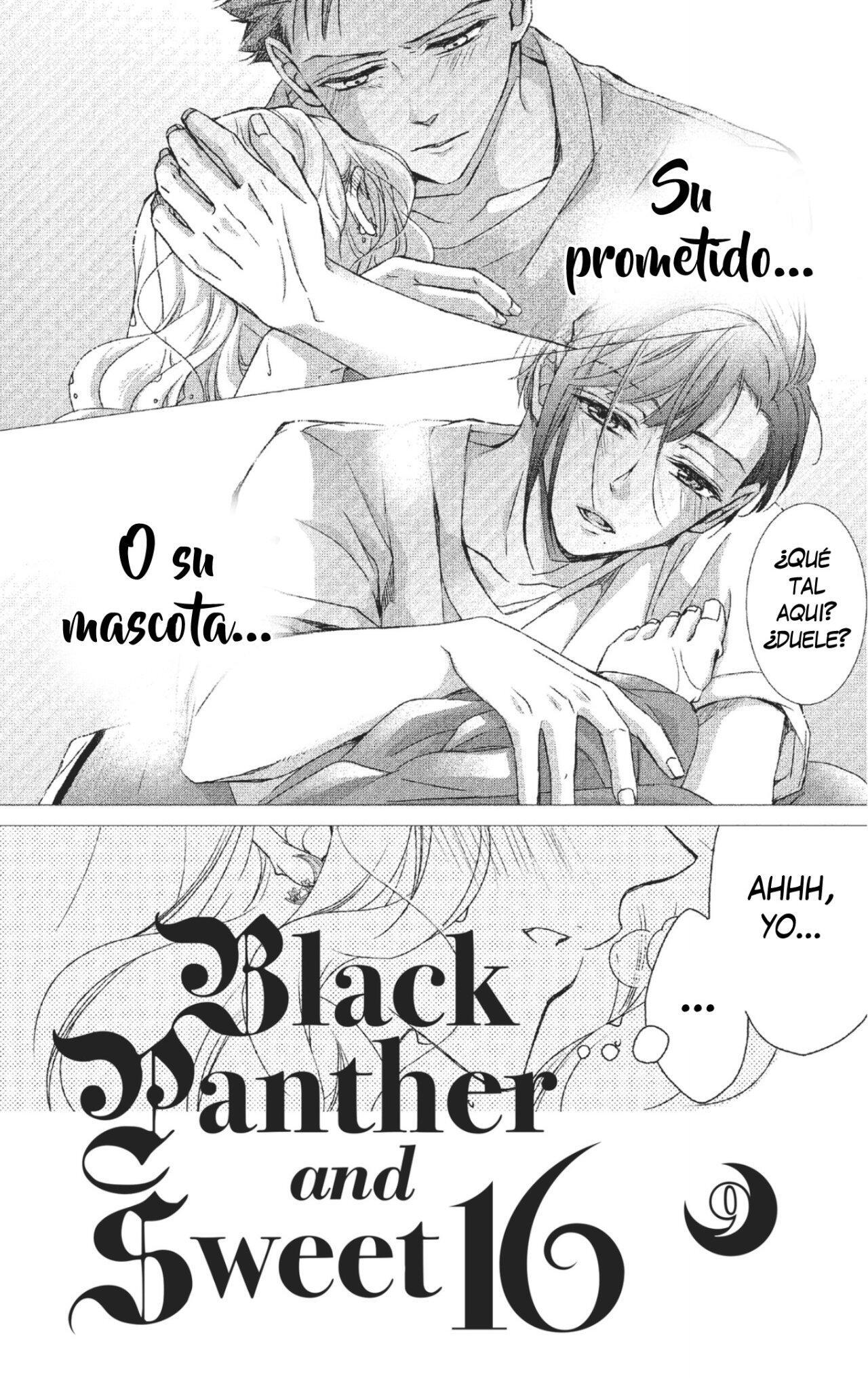 Capitulo 32 page 41