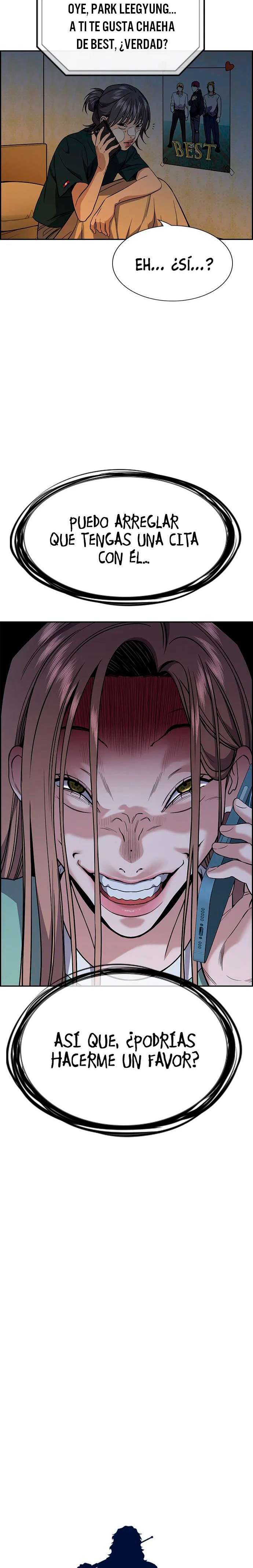 Capitulo 115 page 4