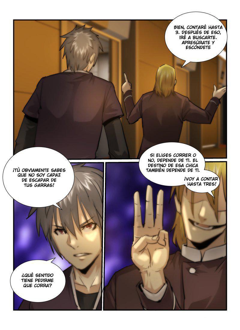 Capitulo 27 page 7