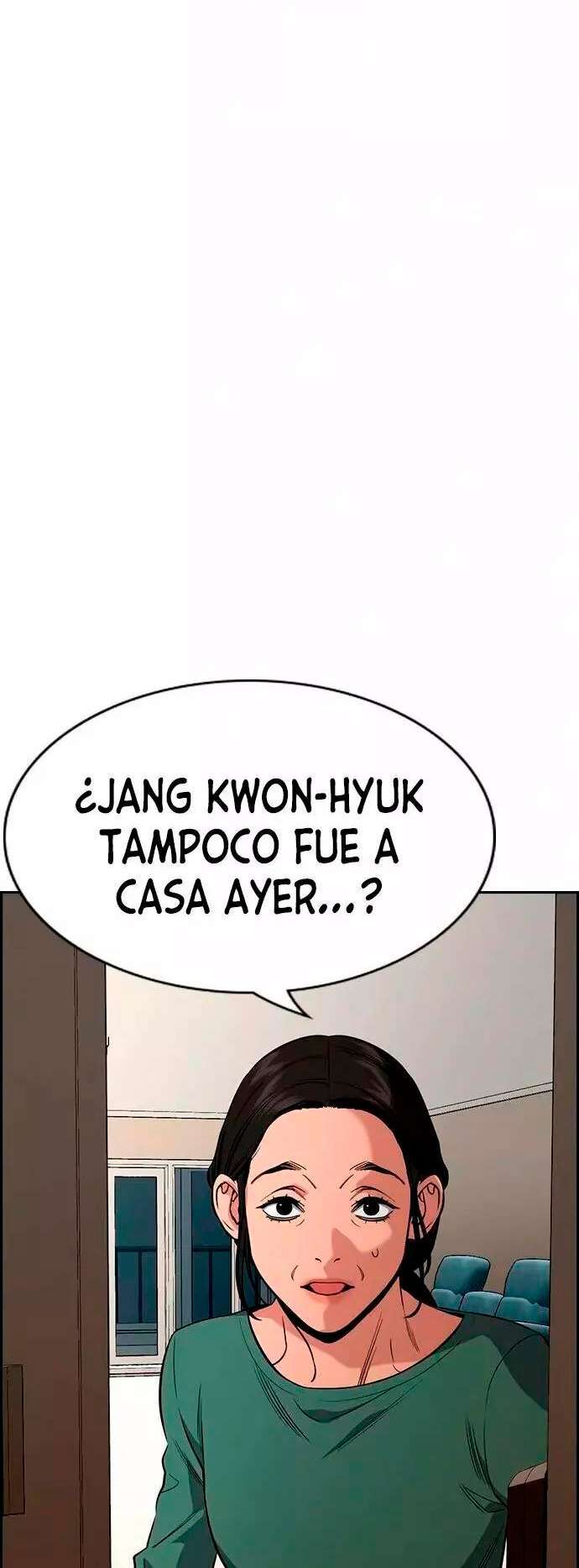 Capitulo 92 page 40