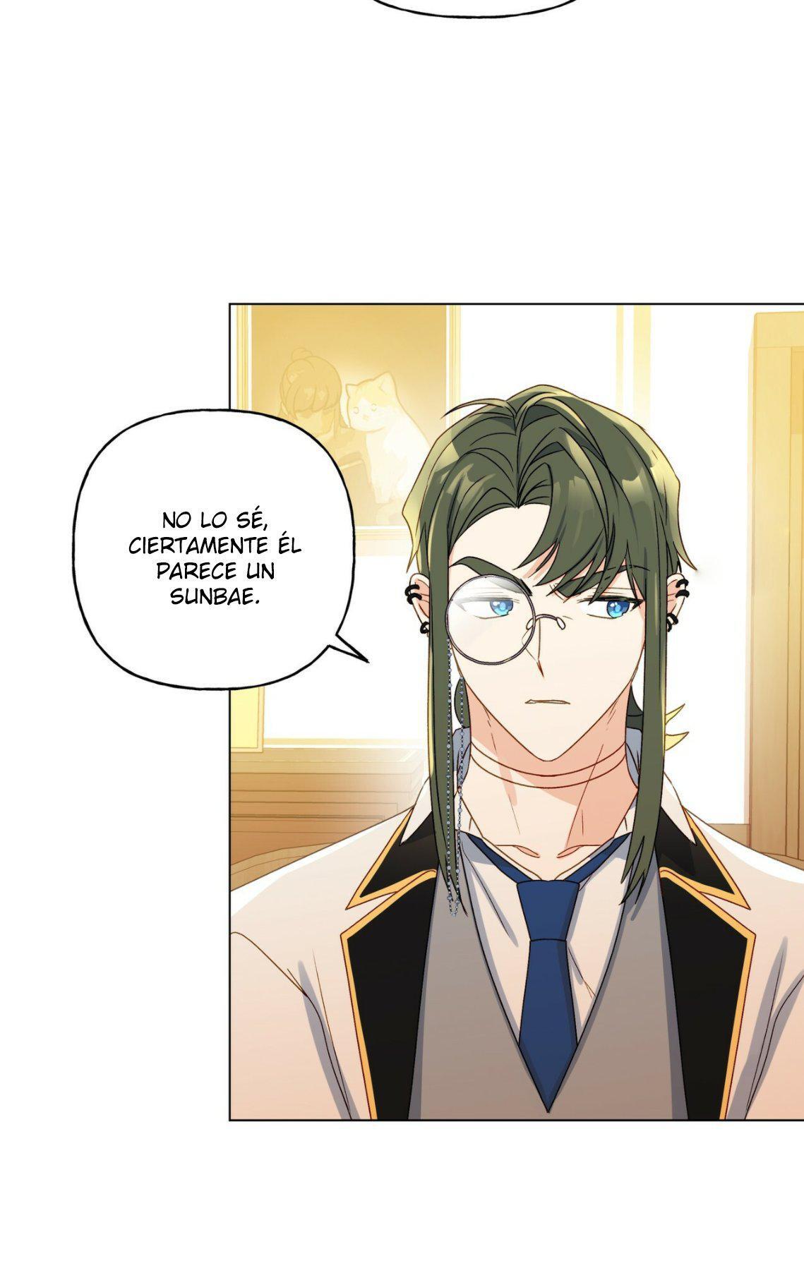 Capitulo 9 page 28