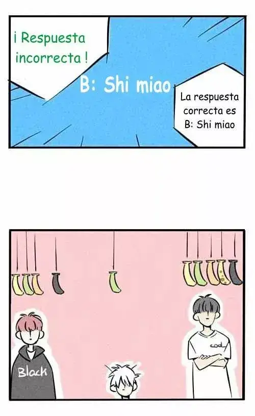 Capitulo 20 page 22