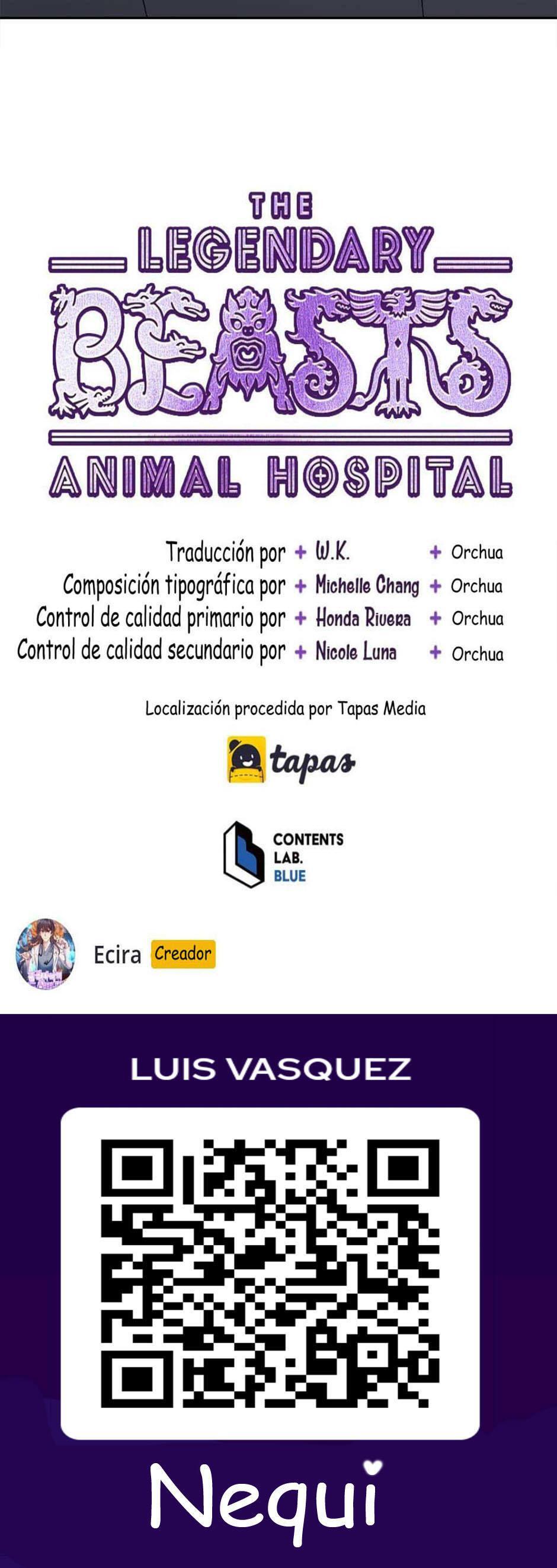Capitulo 26 page 62