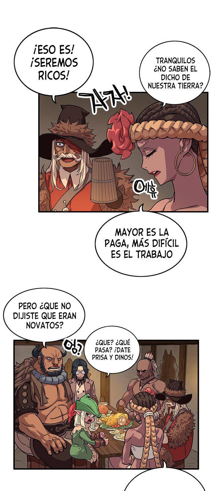 Capitulo 5 page 11