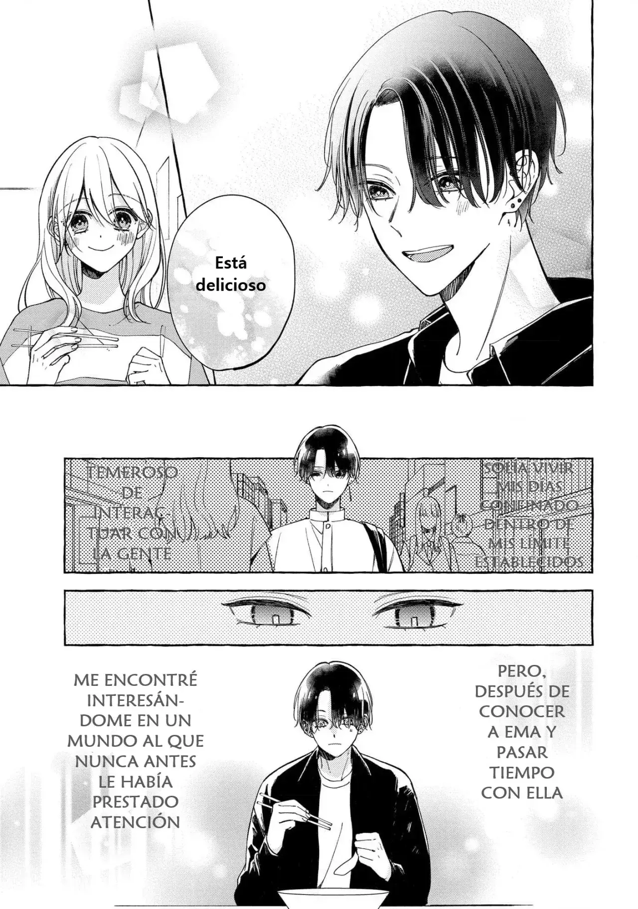 Capitulo 8 page 18