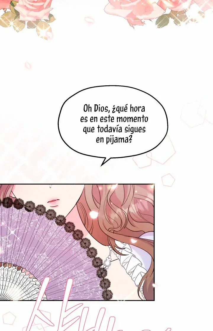 Capitulo 28 page 46
