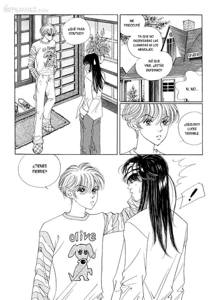 Capitulo 21 page 42