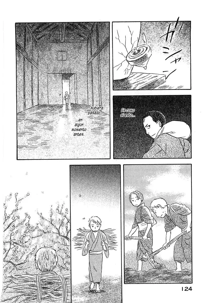 Capitulo 48 page 26
