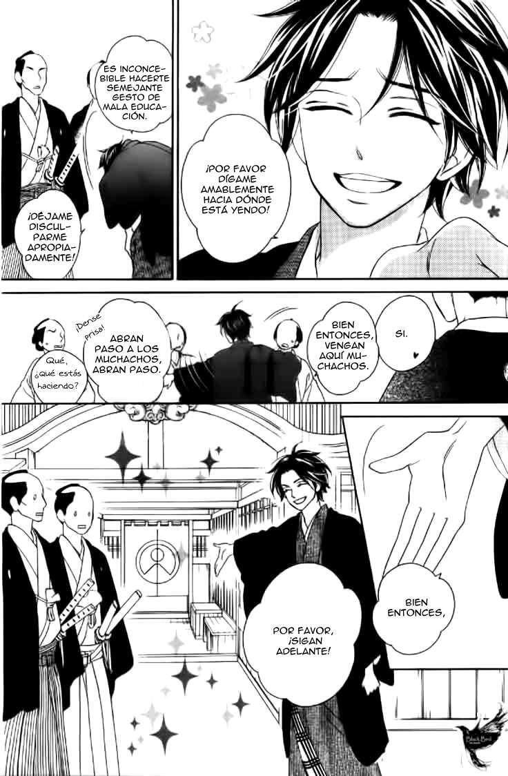 Capitulo 1 page 40