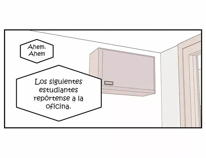 Capitulo 17 page 21