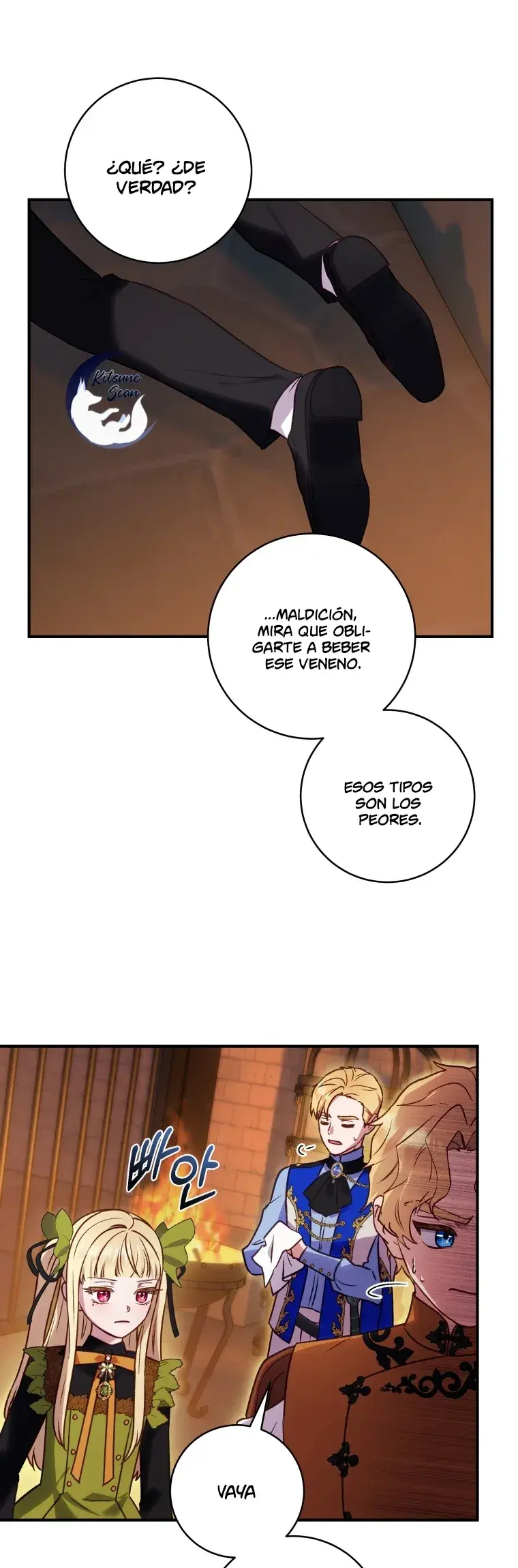 Capitulo 23 page 42