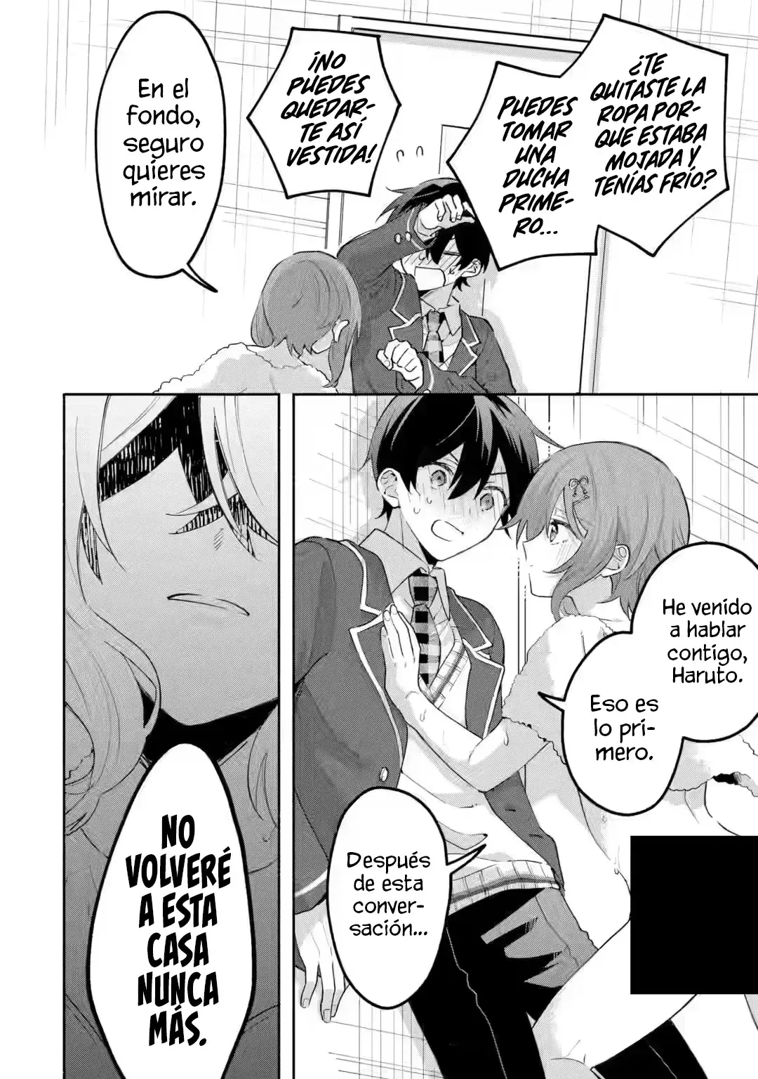 Capitulo 19.30 page 11