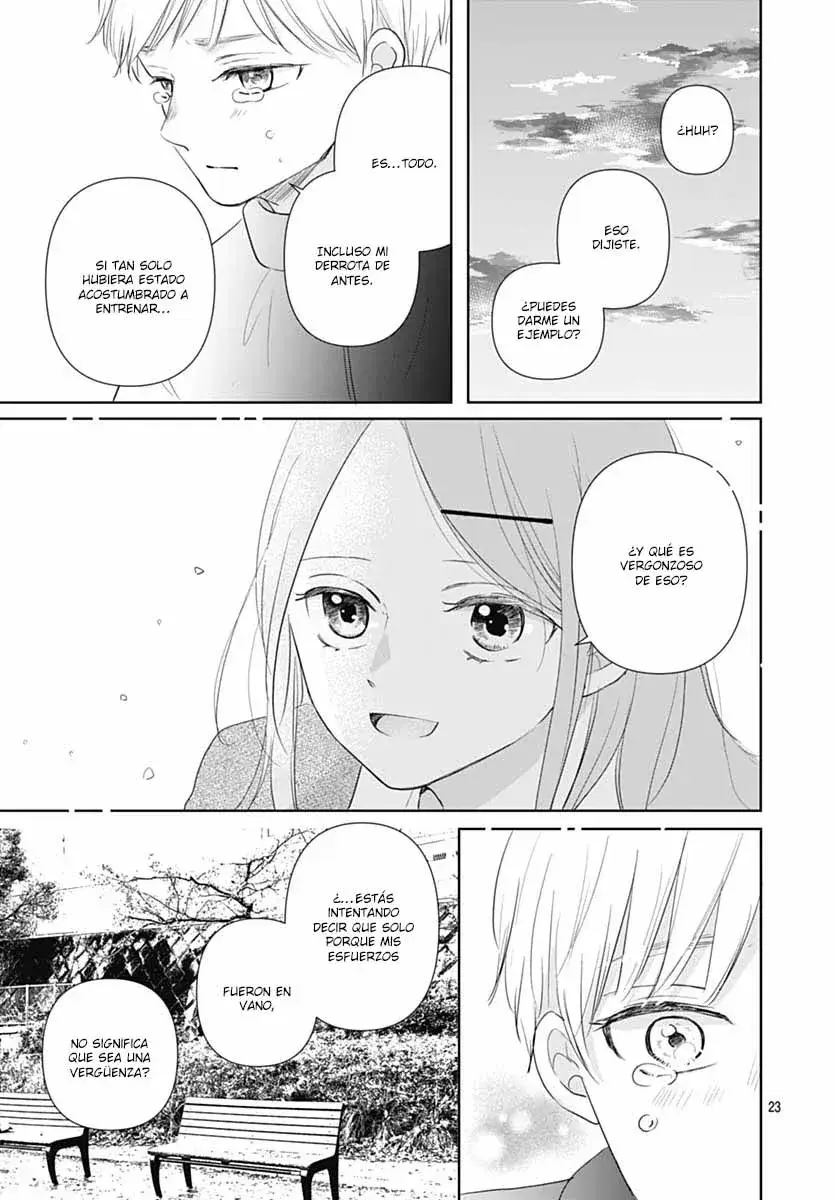 Capitulo 24 page 26