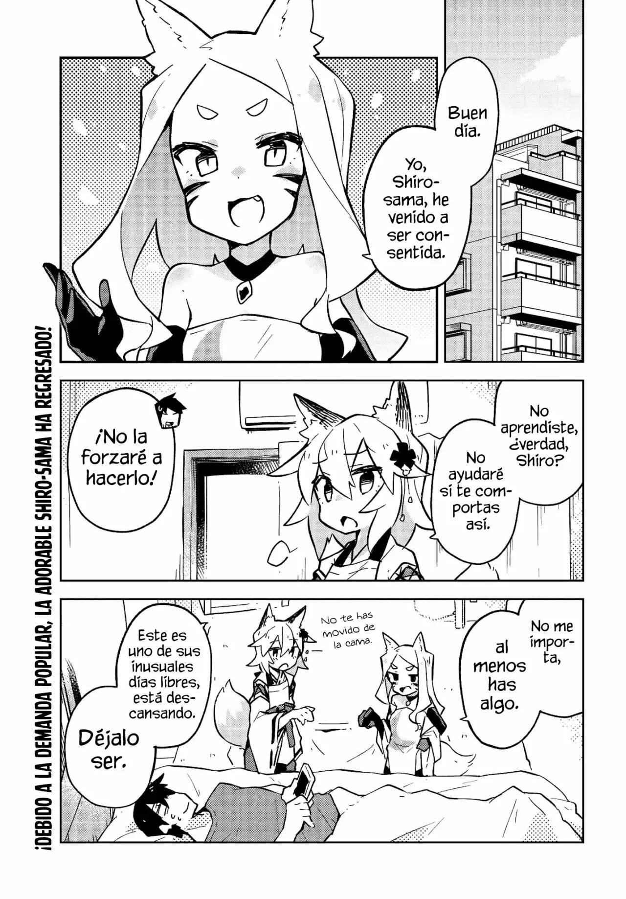 Capitulo 11 page 2