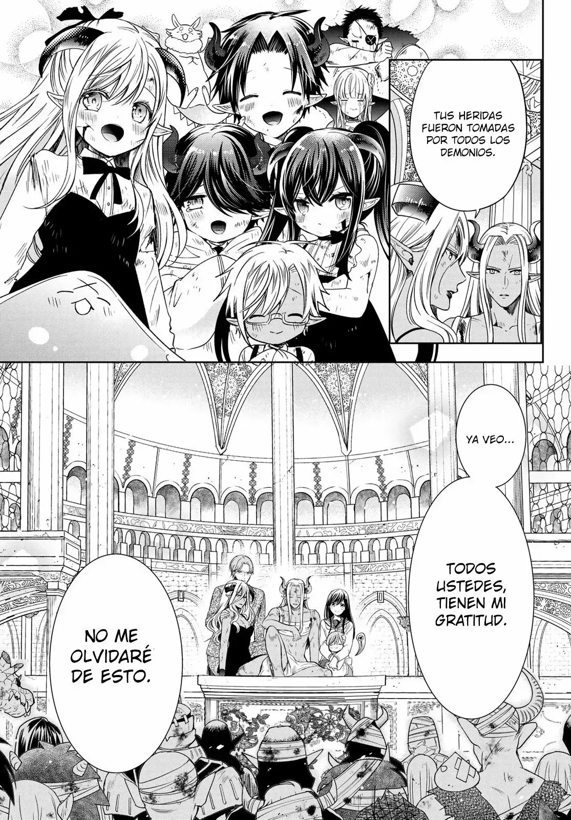 Capitulo 25.50 page 17