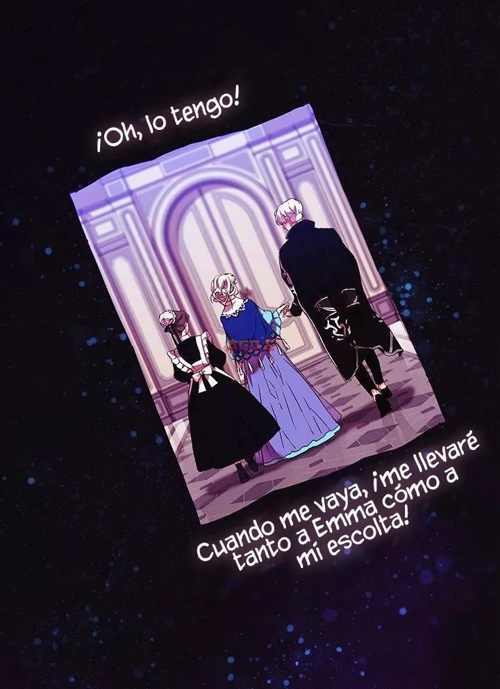 Capitulo 15 page 34