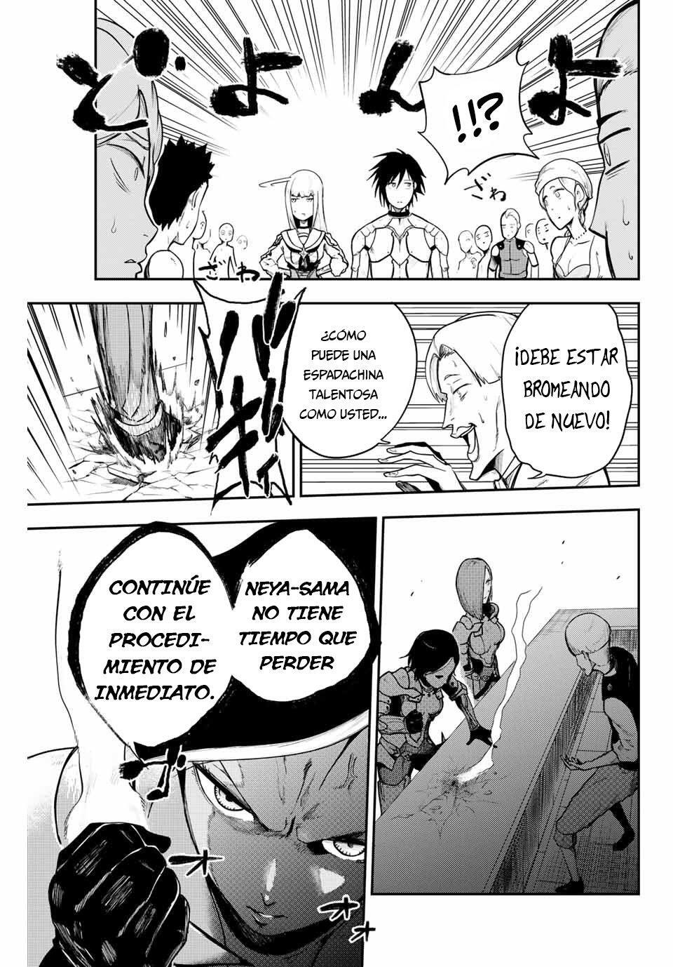 Capitulo 10 page 12