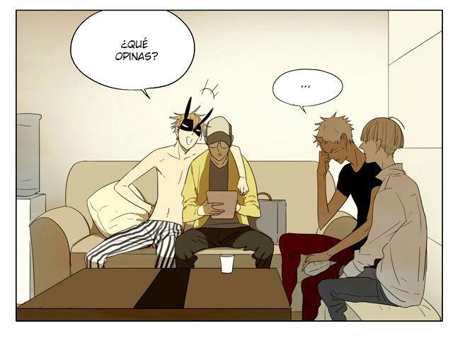 Capitulo 22 page 9