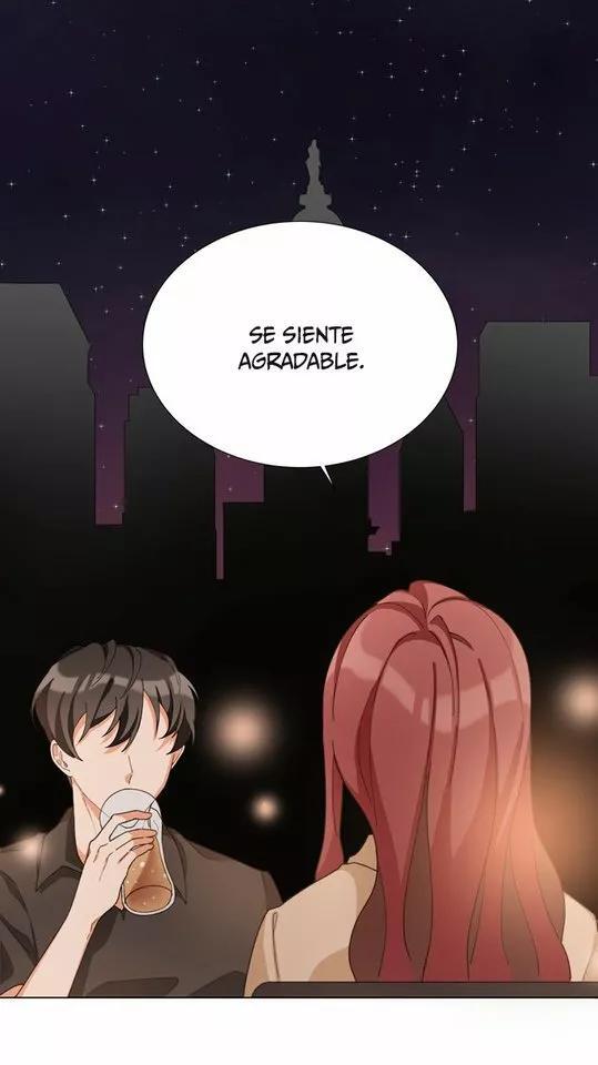 Capitulo 14 page 13